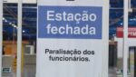 greve-em-sp:-governo-quer-punir-servidores-que-nao-cumpriram-decisoes-judiciais