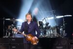 paul-mccartney-anuncia-show-surpresa-em-brasilia-na-noite-desta-terca-(28)