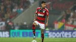 aproveitamento-do-flamengo-despenca-sem-pulgar;-veja-numeros