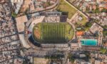 torcedores-de-vasco-e-corinthians-se-apegam-a-tabu-e-ate-simpatia-para-partida-decisiva-pelo-brasileiro