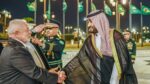 lula-se-encontra-com-principe-herdeiro-da-arabia-saudita