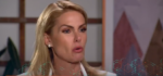 ex-marido-de-ana-hickmann-processa-apresentadora-por-alienacao-parental