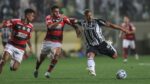 flamengo-x-atletico-mg:-tempo-real-e-onde-assistir-ao-jogo-pelo-campeonato-brasileiro