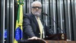 relator-deve-se-reunir-com-indicado-a-pgr;-intencao-e-ainda-“distensionar”-relacao-com-gilmar-mendes