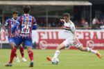 bahia-x-sao-paulo:-tempo-real-e-onde-assistir-ao-jogo-pelo-campeonato-brasileiro