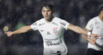 corinthians-praticamente-se-livra-do-rebaixamento-apos-vencer-o-vasco