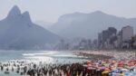 apos-recordes-de-calor,-rio-anuncia-medidas-para-o-verao;-confira