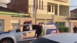 operacao contra-grupo-criminoso-em-sergipe-deixa-7-mortos-e-2-presos