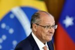 governo-conta-com-atuacao-de-alckmin-em-periplo-de-dino,-dizem-fontes