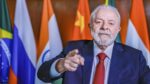 lula-e-presidente-da-guiana-se-reunem-para-debater-crise-com-venezuela