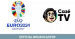 cazetv-anuncia-transmissao-da-uefa-euro-2024