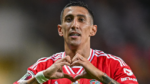 jornal-afirma-que-di-maria-pode-disputar-a-libertadores-em-2024;-entenda