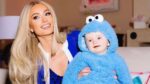 paris-hilton-explica-decisao-por-barriga-de-aluguel-para-ter-filhos