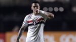 luciano-completara-200-jogos-pelo-sao-paulo-contra-o-atletico-mg