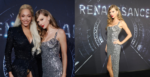 taylor-swift-posta-fotos-na-premiere-de-beyonce:-“fui-convidada-pela-rainha”