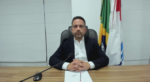 braskem-tem-conduta-criminosa,-diz-governador-de-alagoas