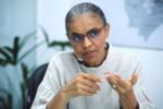 marina-silva-diz-que-posicao-de-observador-do-brasil-na-opep+-nao-e-contraditoria,-contanto-que-leve-debate-da-economia-verde