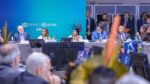 na-cop28,-lula-diz-que-brasil-participara-da-opep+-para-convencer-produtores-que-combustiveis-fosseis-chegarao-ao-fim