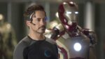 robert-downey-jr.-nao-retornara-ao-universo-cinematografico-da-marvel