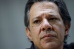 para-pib-voltar-a-crescer,-“bc-deve-fazer-seu-trabalho”,-diz-haddad