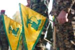 justica-determina-soltura-de-dois-suspeitos-de-envolvimento-com-o-hezbollah