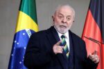 lula-me-garantiu-que-o-brasil-nos-apoia-fortemente,-diz-presidente-da-guiana-a-cnn