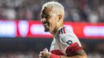 sao-paulo-vence-o-flamengo-em-reedicao-da-final-da-copa-do-brasil