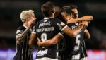 corinthians-vence-o-coritiba-em-jogo-sem-publico