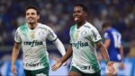 palmeiras-e-campeao-em-arrancada-heroica-e-conquista-seu-12o-titulo-do-brasileiro