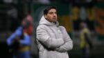 abel-ferreira-conquista-seu-9o-titulo-no-palmeiras;-veja-lista