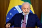 lula:-brasil-pode-sediar-“quantas-reunioes-forem-necessarias”-para-resolver-questao-venezuela-e-guiana