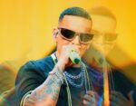 daddy-yankee-diz-que-esta-se-aposentando-para-focar-em-sua-fe-crista