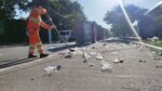 festa-da-torcida-do-palmeiras-altera-transito-na-zona-oeste-de-sao-paulo