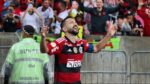 everton-ribeiro-abre-o-jogo-sobre-futuro-no-flamengo:-“ciclos-vao-e-vem”