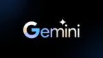 google-gemini-e-a-ia-que-promete-superar-a-inteligencia-humana