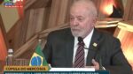 lula-propoe-brasil-para-mediar-conflito-entre-venezuela-e-guiana