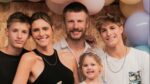 fernanda-lima-revela-por-que-decidiu-deixar-o-brasil-com-a-familia