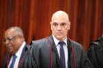 prevencao-falhou-e-combate-a-corrupcao-criou-vacuo-que-levou-a-polarizacao-politica,-diz-moraes