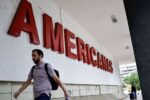 americanas-demite-mais-de-5.500-funcionarios-na-ultima-semana