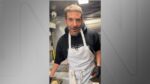 bradley-cooper-esta-trabalhando-como-chapeiro-em-um-foodtruck-de-nova-york