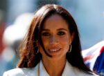 ex-policiais-britanicos-sao-condenados-por-mensagens-racistas-sobre-meghan