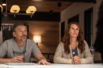 “o-mundo-depois-de-nos”:-filme-com-julia-roberts-e-ethan-hawke-chega-a-netflix