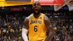 los-angeles-lakers-e-indiana-pacers-farao-primeira-final-da-copa-da-nba