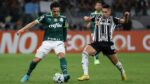 atletico-mg-e-palmeiras-sao-brasileiros-com-mais-participacoes-em-libertadores-desde-2013