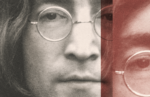 john-lennon:-cinco-filmes-para-conhecer-o-integrante-dos-beatles