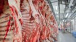 exportacao-de-carne-bovina-do-brasil-cresce-4%-com-ajuda-dos-eua,-diz-associacao