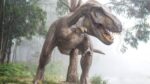 estudo-levanta-nova-hipotese-para-a-extincao-dos-dinossauros