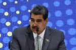 oea-considera-acoes-da-venezuela-agressivas-e-ilegais