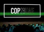 na-cop28,-brasil-pede-estimulos-de-paises-ricos-contra-mudancas-climaticas