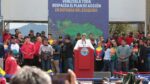 maduro-assina-decretos-para-que-essequibo-vire-uma-area-da-venezuela